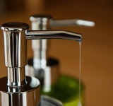 Are You Washing Your Hands the Right Way?