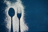 Artificial Sweeteners May Increase Risk of Type 2 Diabetes