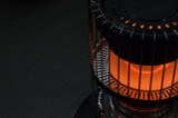 5 Safety Tips to Follow When Using Space Heaters in the Workplace