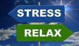 Work-Related Stress: Is It Affecting Your Productivity?