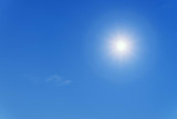 5 Common Myths About Heatstroke