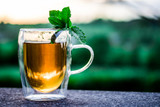 The Health Benefits of Drinking Tea