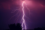 Lightning Safety 101: What You Should Know