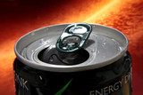 Why You Should Avoid Drinking Energy Drinks