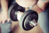 Weightlifting May Offer Benefits to Patients With Kidney Disease