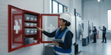 Trauma Kits: Selecting Emergency Response Supplies for Workplaces