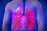 What Is Occupational Asthma?