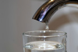 5 Reasons to Drink Filtered Tap Water Instead of Bottled Water