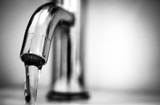 The Hidden Dangers of Drinking Unfiltered Tap Water