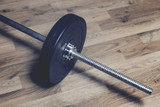 5 Tips to Protect Against Injury When Lifting Weights