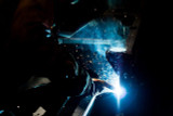 What Is Welder's Flash? Get the Facts