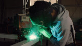 What's the Difference Between Welding and Soldering