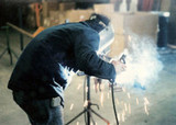 5 Things Not To Do When Welding