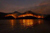 Wildfire Safety: How to Prepare for the Wildfire Season