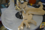 Essential Safety Tips to Follow When Using a Scroll Saw