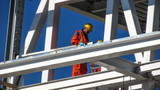 The Dos and Don'ts of Construction Safety