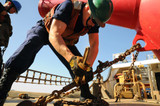 Cal/OSHA Reminds Employers to Protect Workers from Heat Illness