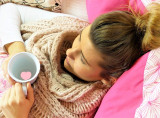 Is It a Cold or Flu? Understanding the Difference Between These 2 Illnesses