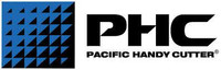 Pacific Handy Cutter