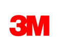 3M Safety