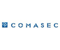 Comasec