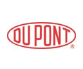 Dupont