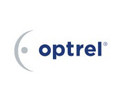 Optrel