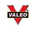 Valeo