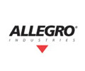 Allegro