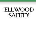 Ellwood