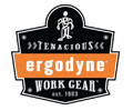 Ergodyne