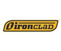 IronClad Performance Wear