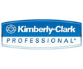 Kimberly-Clark