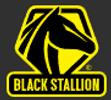 Revco Black Stallion