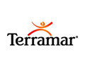 Terramar