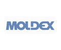 Moldex