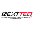 NEXTTEQ