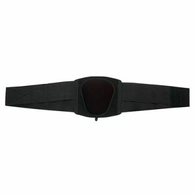 BackBuddy Premium Back Support Belt with Lumbar Support