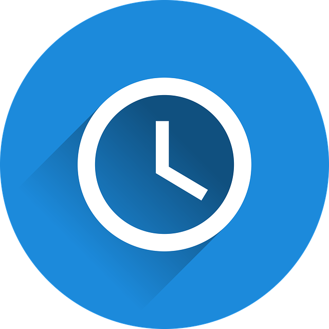 What Is Lost Time Injury Rate SafetyCompany
