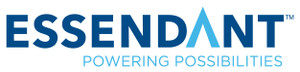 Essendant
