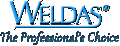 Weldas