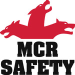 MCR Safety