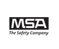 MSA