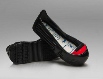 Buy Total Protect Plus Safety Toe Cap Overshoes today and Save!