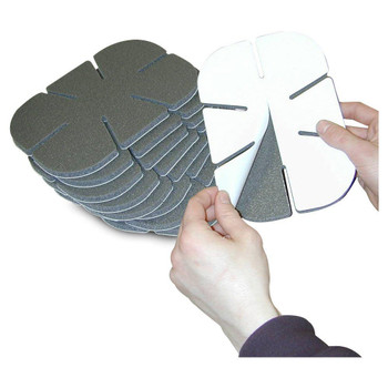 Working Concepts 1012 SoftKnees Disposable Knee Pads. Shop Now!