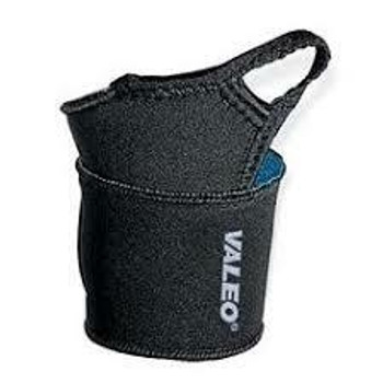 Valeo WSS Neoprene Wrist Wrap Support - Shop Now!