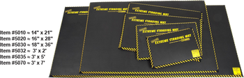 Working Concepts Extreme Standing Mats. Shop Now!