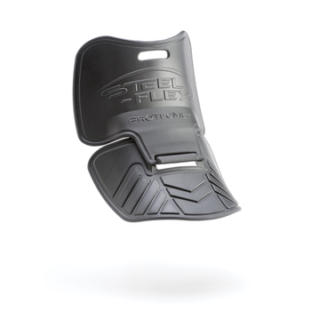 Steel-Flex ProTecMet - Metatarsal & Lace Protector now available. Shop now! Steel-Flex ProTecMet - Metatarsal & Lace Protector now available. Shop now!