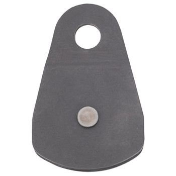 Sellstrom V860153 Stainless Steel Pulley. Shop Now!