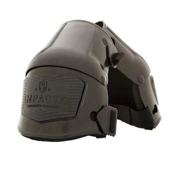 Impacto 895-00 Knee Pads with Top Elastic Straps, One Size. Shop Now! Impacto 895-00 Knee Pads with Top Elastic Straps, One Size. Shop Now!